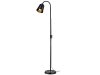 Lampa podłogowa Tracer Lucia